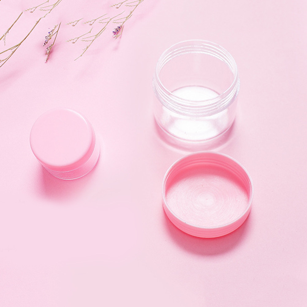 9Pcs Facial Mask Bowl Brush St - Beauty Makeup Women ulasan dan harga