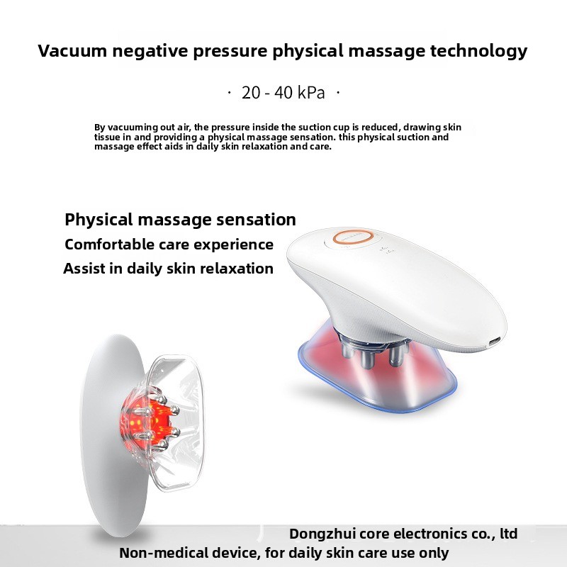 Multifunctional Beauty Device  - Beauty & Makeup Katia Di Paola ulasan dan harga