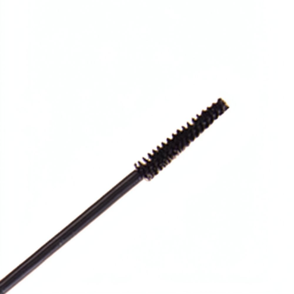 For Casen Black Mascara Waterp - Waterproof Mascara Wand ulasan dan harga