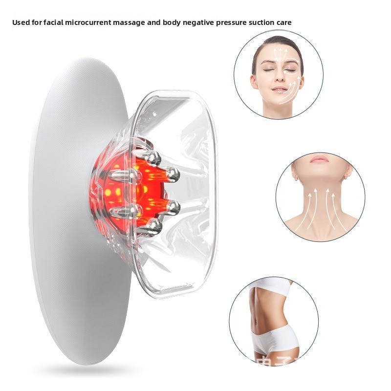 EMS Muscle Training Beauty Dev - Beauty & Makeup Katia Di Paola ulasan dan harga