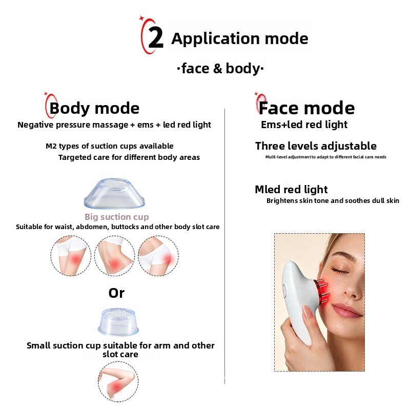 EMS Muscle Training Beauty Dev - Beauty & Makeup Katia Di Paola ulasan dan harga