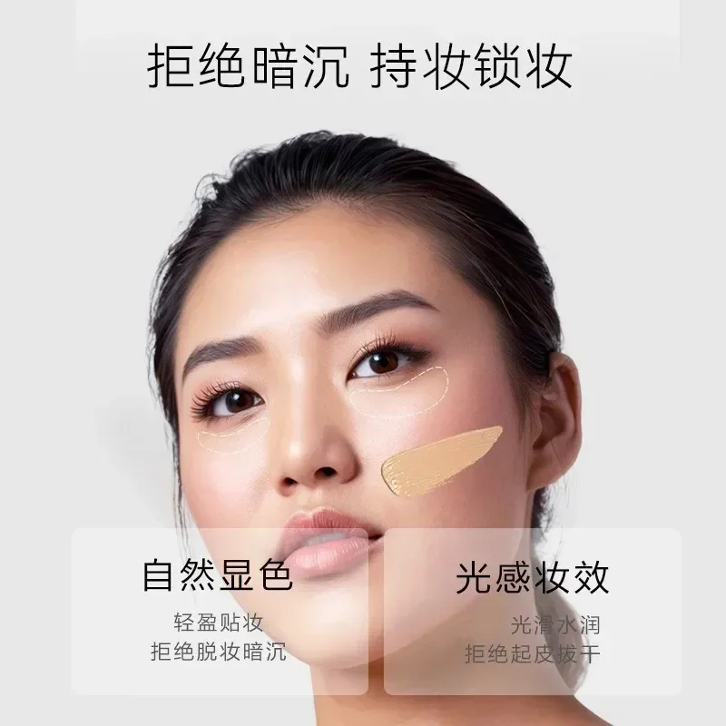 OOO OUT OF OFFICE OUTOFOFFICE  - Beauty Without Makeup ulasan dan harga